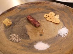 -神户牛排 石田屋(本店)