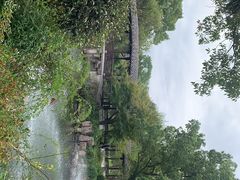 -台州府城(东湖)