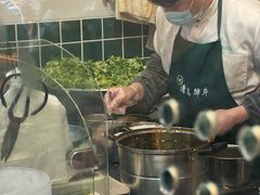 -马记清真肺片(玉林中横巷)