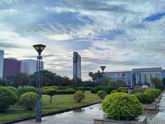 -Global酒吧(五道口店)