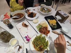 -凯鸽酒楼(大同振兴街店)