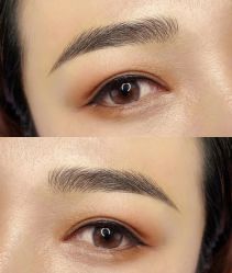 -七月美睫 美甲