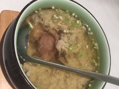 -老湘亲·品鉴湘菜(湖里店)