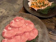 -侘与火 Wabi 侘寂烟火•锅物料理(大屯DT51店)