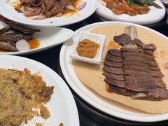 -兴仙饭店·闽味海鲜(马尾总店)