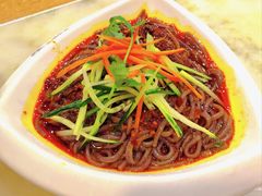 -北疆饭店(吴江店)
