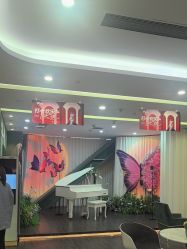 -苏州奥拉克美容医院