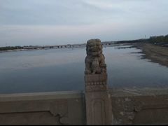 -卢沟桥文化旅游区(卢沟桥)