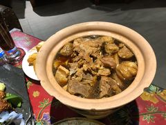-小娘惹厨房Little Nyonya(狮城有约上榜店)