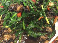 -中国徽菜·徽商故里(广安门店)