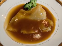 -皇朝会.经典传统粤菜(外滩店)