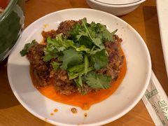 -曾牛肉
