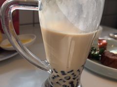 -新旺茶餐厅·早餐·夜宵(仙霞店)