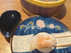 -颐和•海鲜砂锅粥•啫啫煲(奥林匹克广场店)