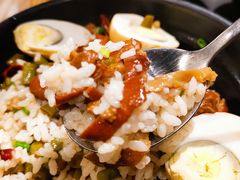 -大袁猪脚饭(水晶郦城店)