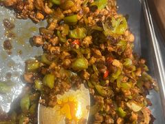 -云海肴·云南小炒·汽锅鸡(曲江大悦城店)