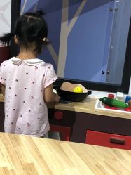 -幻贝家儿童乐园(苏州中心店)