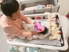 -天鹅到家·保姆月嫂育儿嫂(总店)