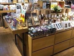 -九木杂物社(新一城店)