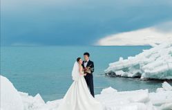 点击看大图 -风马映像摄影工作室(布宫店)