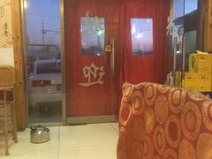 等位区-姥家大锅台(魏各庄路店)