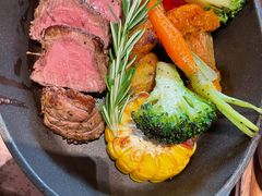 -La Terre乐田(万象城店)