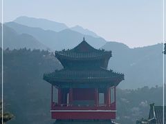 -居庸关长城