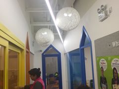 -英孚教育青少儿(河东资深教研中心)
