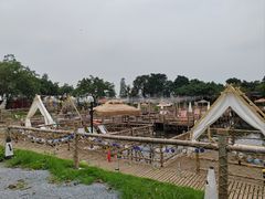 -小塘渔村(开平大道店)