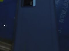 -闪电修企业手机电脑回收(西湖风景名胜区店)