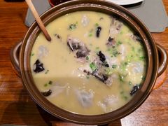 -九福楼大酒店
