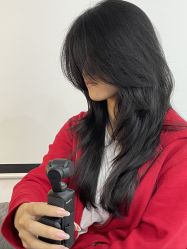 -Moyue HAIR SALON