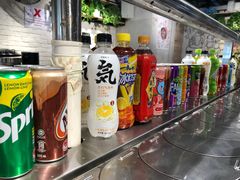 -辣姜山火锅