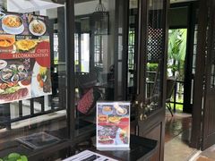 -清迈菩提塞雷纳