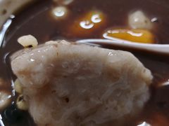-鲜芋仙(中环百联2店)