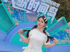 -成都欢乐谷