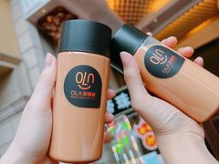 -澳门十六浦索菲特大酒店