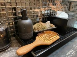 -缦spa