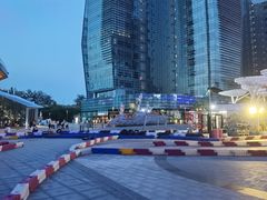 -大族广场Mall&More