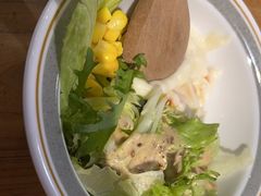 -雷门拉面·现熬骨汤(凯德来福士店)