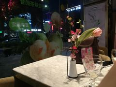 -哈根达斯(西安高新店)