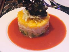 -MOSSO德国餐厅·音乐酒吧(环宇荟店)