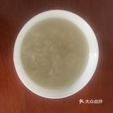懒人早餐