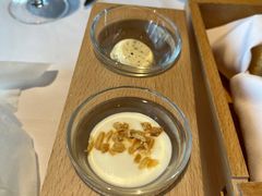 -王品牛排(温州万象城店)