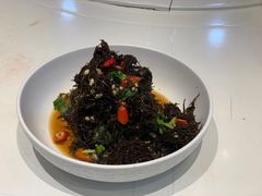 -金玫瑰商务会馆(新孔南路店)