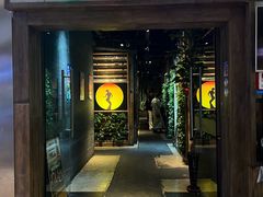 -雀舞云南菜(天津天河城购物中心店)