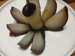 -金掌勺·锅包肉(广渠门店)