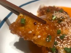 -上上席川菜(凯德乐峰广场店)