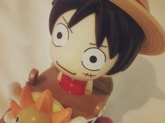 -汉庭(天津滨江道步行街店)