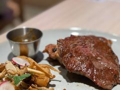 -卡朋西餐(悦汇城店)